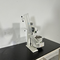 Buchi Rotavapor R-100 Rotary Evaporator image 0